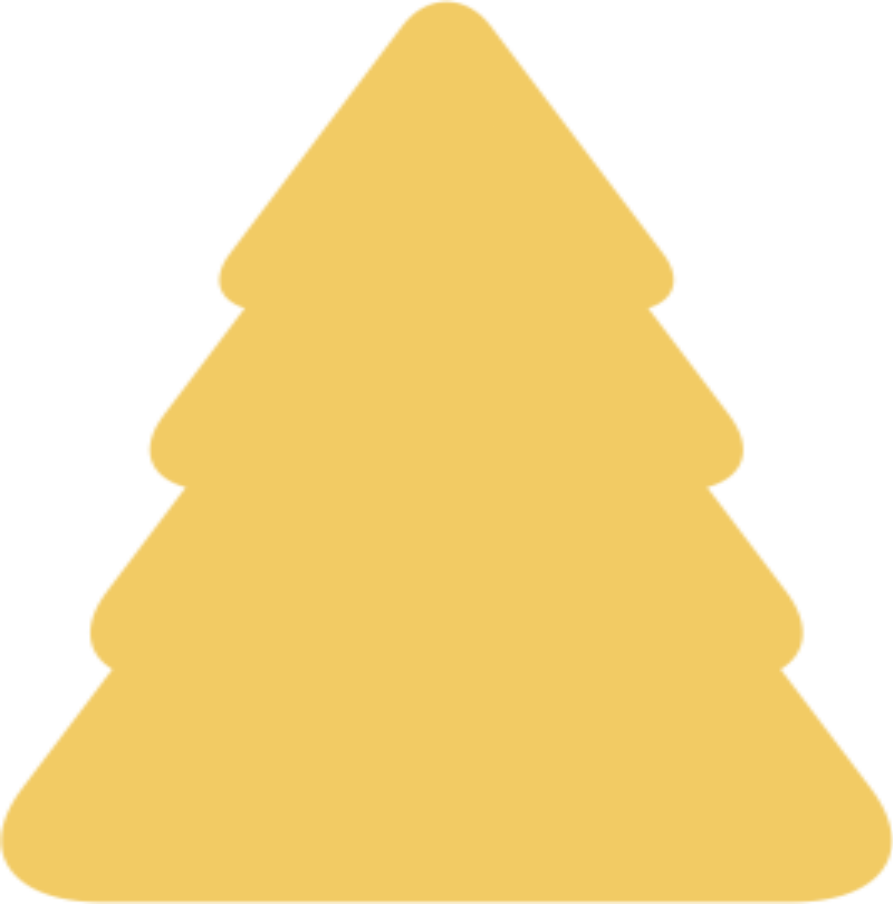 желтая елочка.png