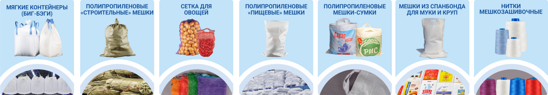 товарные категории в новость.png